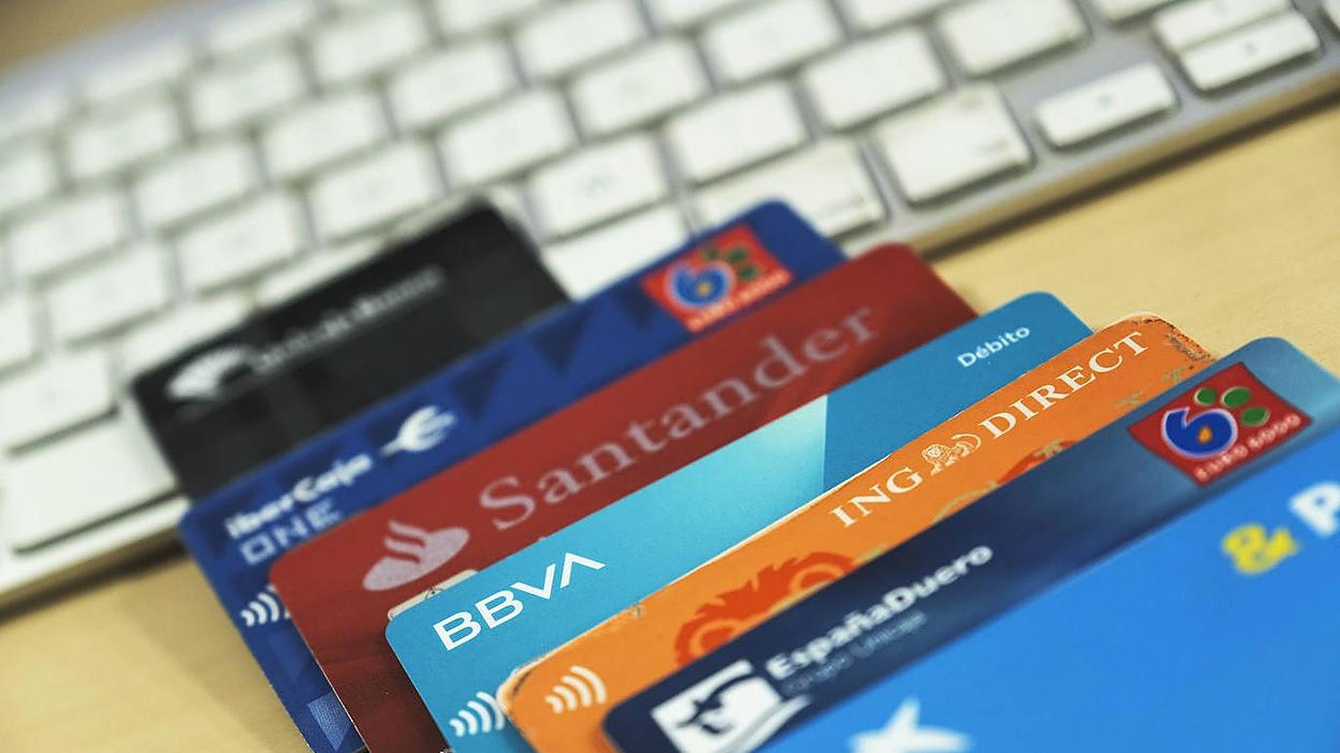 Bank commissions abroad for paying by card and withdrawing cash TIme News